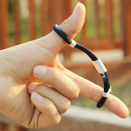 BERETTA – NEO RIFLE SLING Black | Armeria Tomei - Foto 10