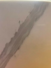 Granite Quartz  worktops Calacatta royal surfaces fully fitted