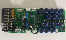 Used & Tested ABB SINT-4450C ACS510 Power Driver Board