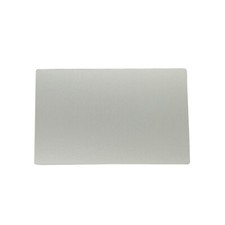 Original Silver Trackpad Touchpad For Macbook Pro Retina 15" A1707 2016 2017
