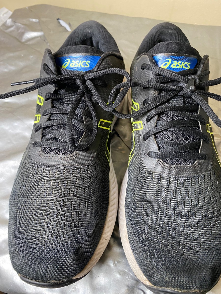 Asics Gel Excite Men's Running Shoes Sneakers 101B338 SZ