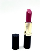 New Estee Lauder Pure Color Envy Sculpting Lipstick  420 Thrill Seeker