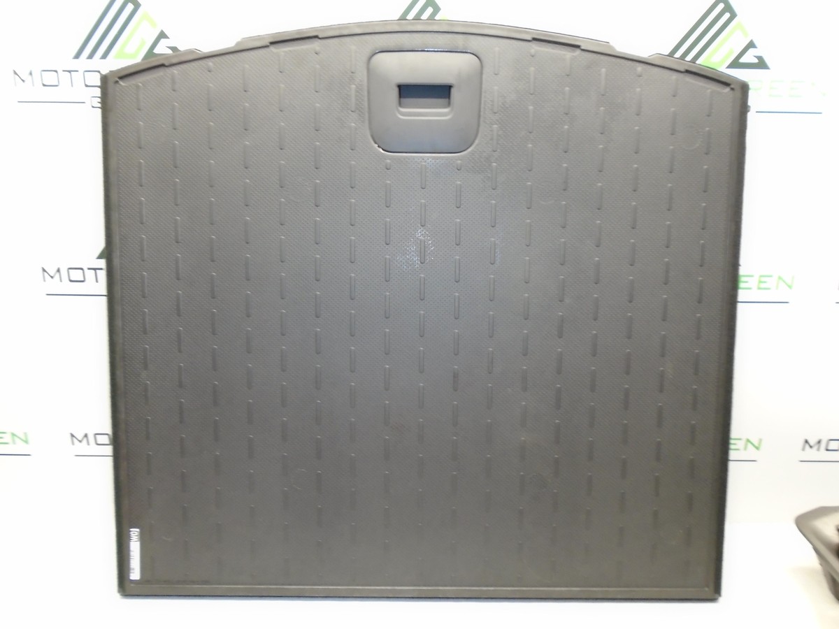 Toyota Corolla 2020 Estate Boot Floor Board 5840102050C0 | eBay