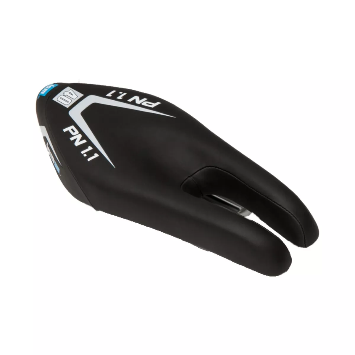 Best ism hotsell saddle for triathlon
