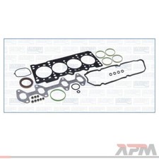 Joint de culasse Fiat 500