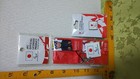 Bild 11 von 12