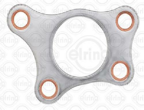 Elring Junta, Turbocompresor 942.170 - Imagen 2