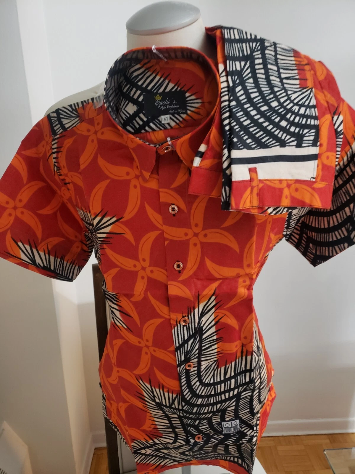 mens summer short sets