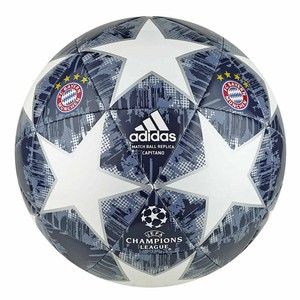 pallone calcio adidas champions league