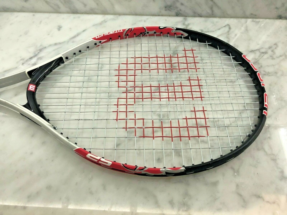 プロオープン、ウィルソン、Wilson c24020262c.jpg