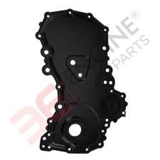 Courroie de distribution Ford TRANSIT