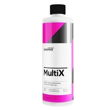 CarPro Car Pro MultiX Multi X APC Cleaner 500ml