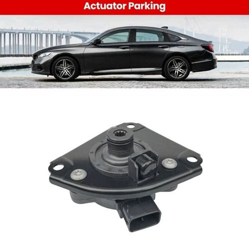 Repair Parts Replacement Parking Brake Actuator Automotive Accessories - Picture 3 of 8