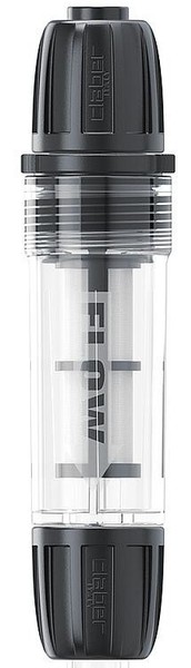 "Claber Wasserfilter FüR DN15 ( 1/2\") Verlegerohr"-image
