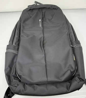 #ad HyperPack Pro Backpack with built in Apple® Find My™ Support $150.00