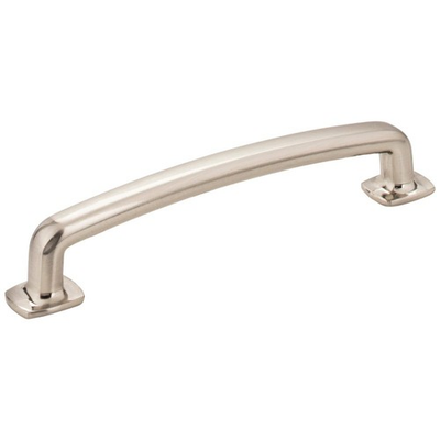 #ad Belcastel 1 Cabinet Pull Collection By Jeffrey Alexander $189.18