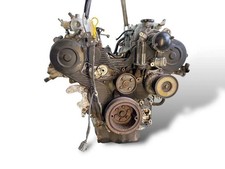 Moteur Mazda XEDOS 9