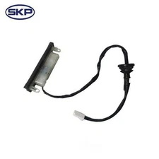 Trunk Lid Release Switch SKP SK901727 fits 07-09 Toyota Camry