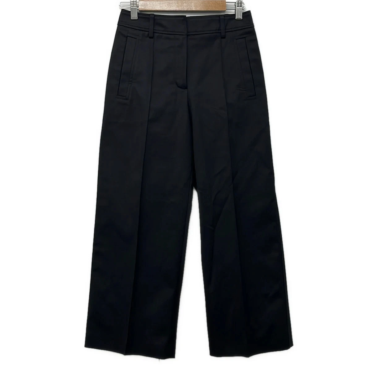 hermes pants products for sale | eBay
