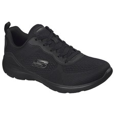 Skechers Womens 2026 Summits - Quiet Dream Memory Foam Breathable Trainers