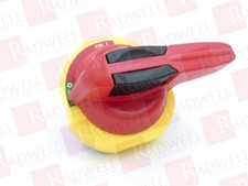 ALLEN BRADLEY 194R-PY / 194RPY (USED)