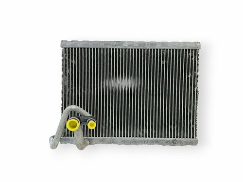 S3724006 335469 klimaverdampfer PEUGEOT 5008 STYLE 2013