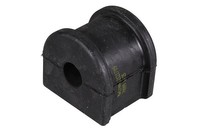 Metzger Autoteile Lagerung, Stabilisator 52121709 FüR Land Rover
