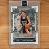 2023-24 Panini One and One Silver Jason Williams #83/99 SP Sealed