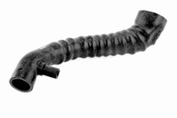 Ladeluftschlauch FüR MERCEDES-BENZ - V30-2242