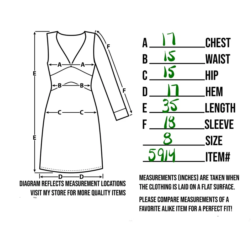 White House Black Market Burgundy Tiered Sheath Dress Square Neck Size 8 - Image 4 of 4