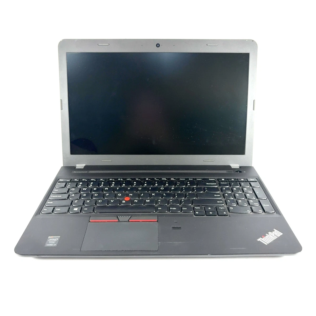 Lenovo Thinkpad E550 PC Laptops & Netbooks for Sale - Shop New