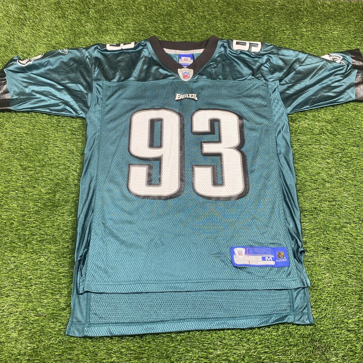 Philadelphia Eagles NFL Fan Jerseys for Men for sale | eBay