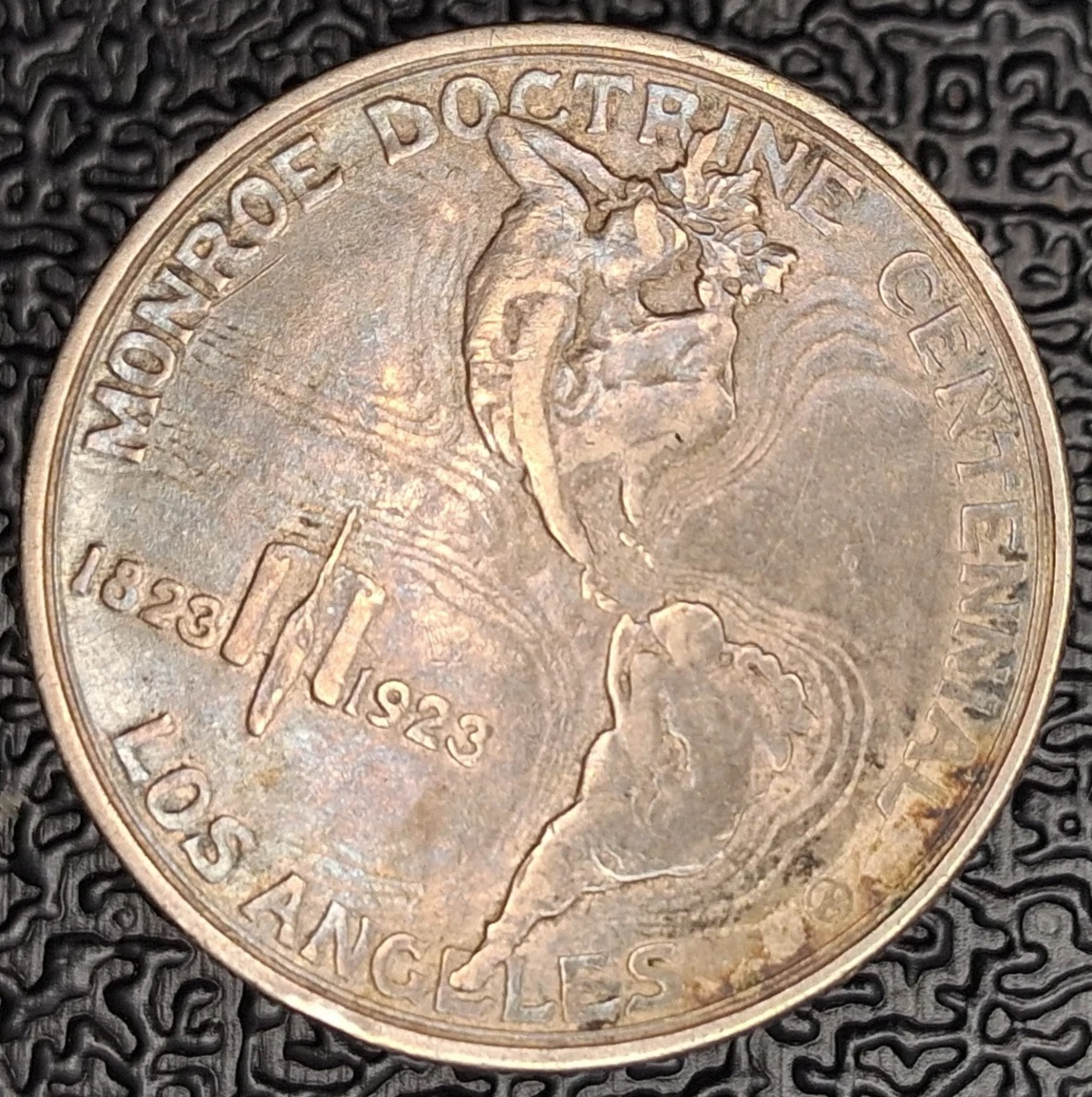 1923 Year US Commemorative Coins for sale | eBay