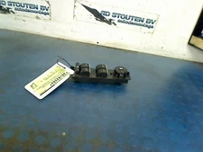 FRONT WINDOW LIFT BUTTON SX Ford Focus 3 2011 AM5T14A132AA
