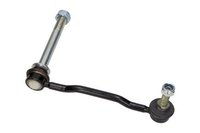 Maxgear Koppelstange Vorne Links CitroËN C5 Rw Rd C6 Peugeot 407 6D 6E 6D