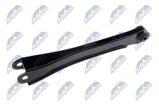 NTY ZWT-KA-318 Control/Trailing Arm, Wheel Suspension for Hyundai, Kia