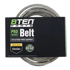 8TEN Belt with Kevlar for Ferris S65Z 300S 1758101YP 113 x 1/2
