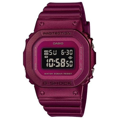 GMD-S5600RB-4