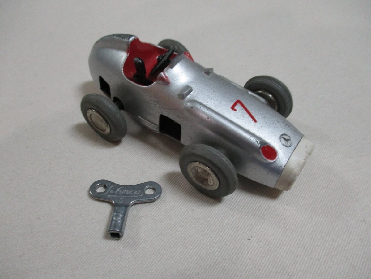 25+ Schuco Micro Racer for sale | Updated Oct 2026