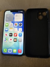 iPhone 14 black 128GB unlocked