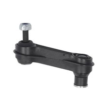 ✅ DELPHI LINK/COUPLING ROD STABILISER BAR LEFT/RIGHT TC8432 NEU DE STOCK