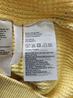 Foto 4 di 4