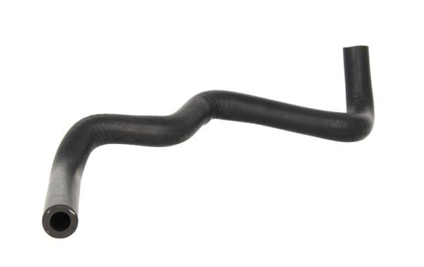 Thermotec Dwr044Tt KüHlschlauch FüR Renault-image