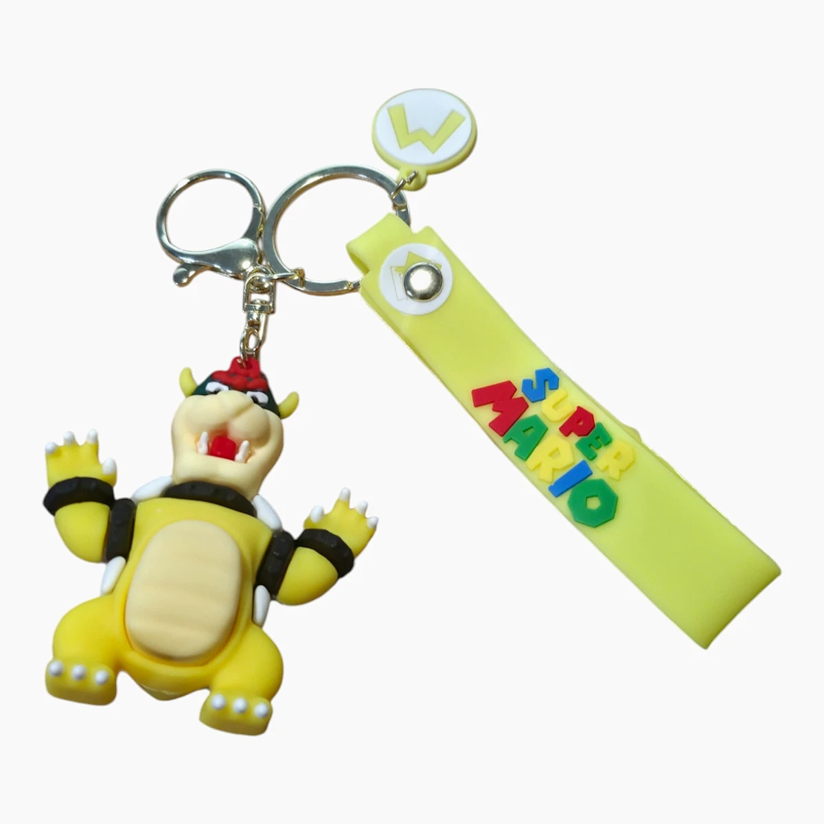Yoshi 电子游戏周边| eBay