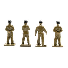 Dinky Toy Soldiers for sale - eBay