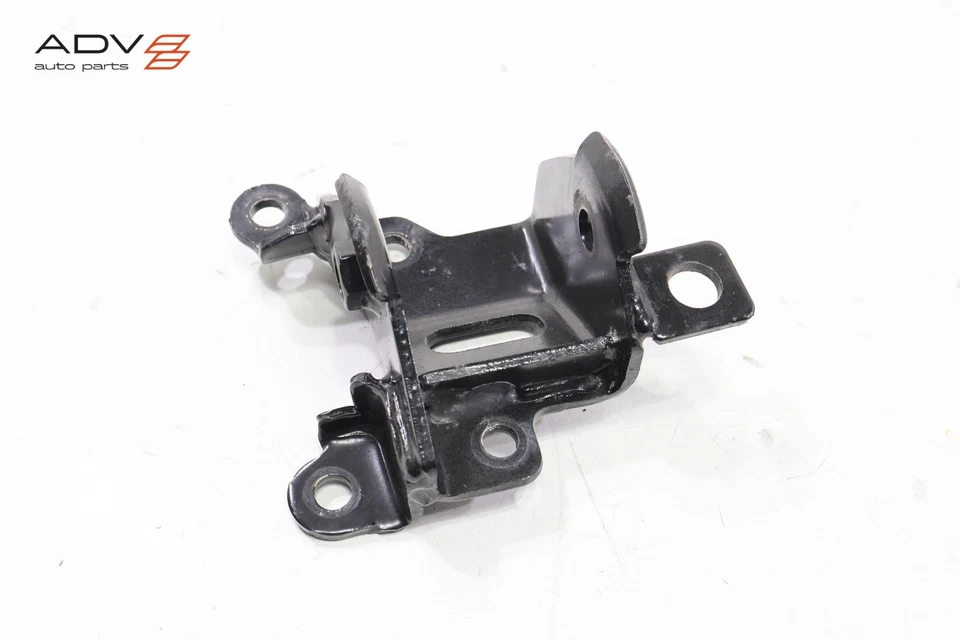 2020-25 KIA SOUL 2.0L ENGINE MOTOR MOUNT TORQUE ARM ROLL ROD SUPPORT BRACKET OEM - Image 3 of 4