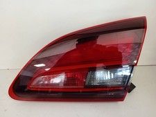 13351764 RÜCKLEUCHTE INNEN RECHTS / 728673 FÜR OPEL ASTRA J LIM. 4TÜRIG *
