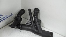 Thermostat Audi Q2