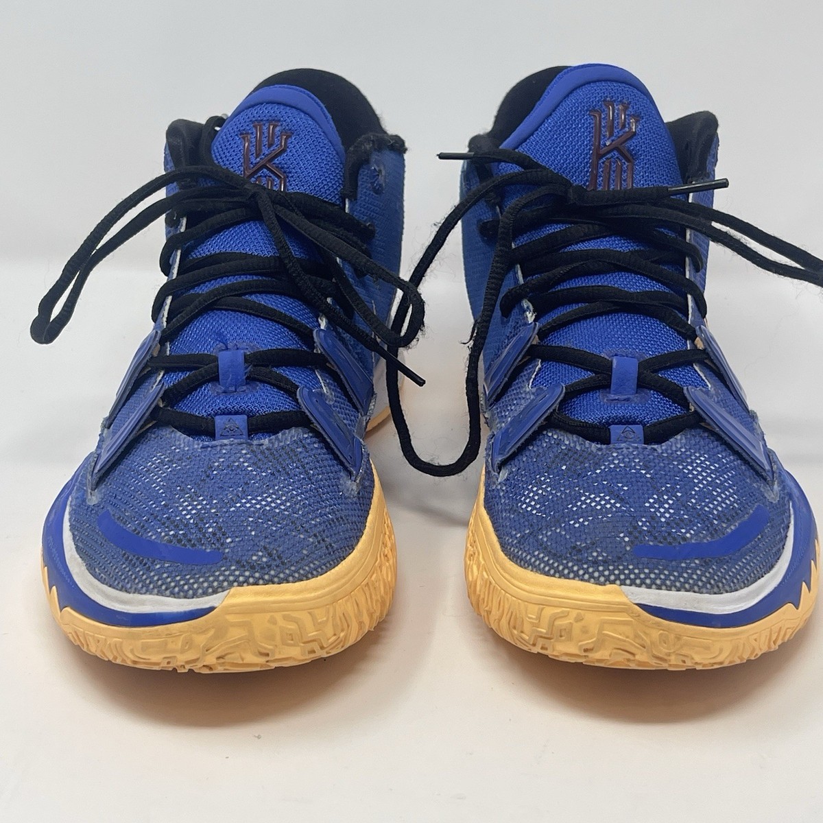 シューズ(男性用) NIKE KYRIE 7 EP SISTERHOOD US10.5 Size 10.5 - Nike Kyrie 7 Sisterhood for sale online | eBay