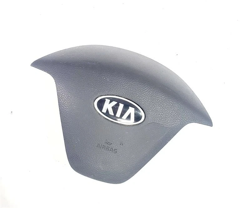 安全气囊司机原始设备制造商 2014 2015 年 2016 起亚 Forte — 第 3/4 张图片